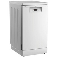 BEKO BDFS 15020 W