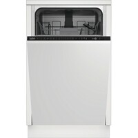 BEKO BDIS 38020 Q