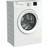 BEKO WUE 7511 XWW