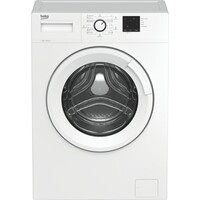 BEKO WUE 7511 XWW