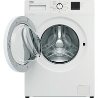 BEKO WUE 7511 XWW