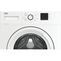 BEKO WUE 7511 XWW