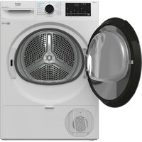 BEKO B5T 69233