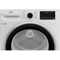 BEKO B5T 69233