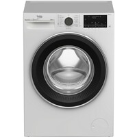 BEKO B5WF U 78418 WB