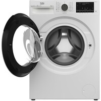 BEKO B5WF U 78418 WB