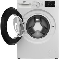 BEKO B3WF R 7942 5WB