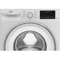 BEKO B3WF R 7942 5WB