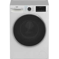 BEKO B5DF T 59447 W