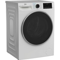 BEKO B5DF T 59447 W