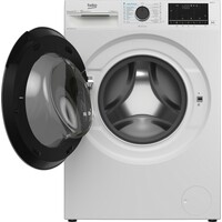 BEKO B5DF T 59447 W