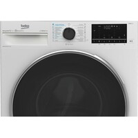 BEKO B5DF T 59447 W