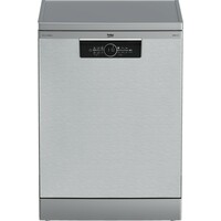 BEKO BDFN 36650 XC