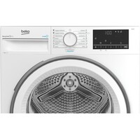 BEKO B3T 67230