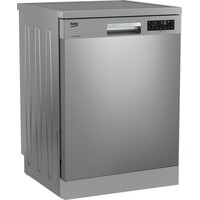 BEKO DFN 26420 XAD