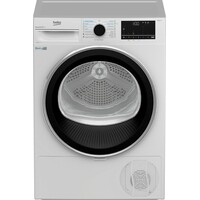 BEKO B5T 68243