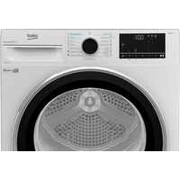 BEKO B5T 68243