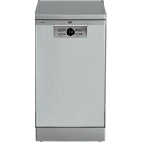 BEKO BDFS 26040 XA