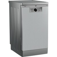 BEKO BDFS 26040 XA