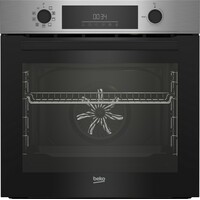 BEKO BBIM11300XFP