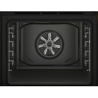 BEKO BBIM11300XFP