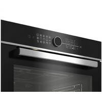 BEKO BBIM13400XS