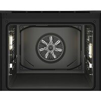 BEKO BBIM13400XS