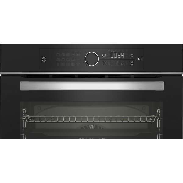 BEKO BBIM13400XCS