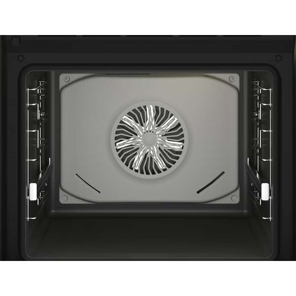 BEKO BBIM13400XCS