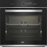 BEKO BBIM13400XMSW