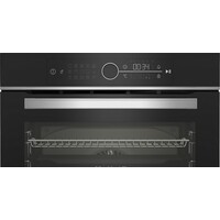 BEKO BBIM13400XMSW