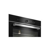 BEKO BBIM13400XMSW