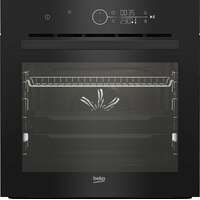 BEKO BBIM17400BDS