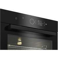 BEKO BBIM17400BDS