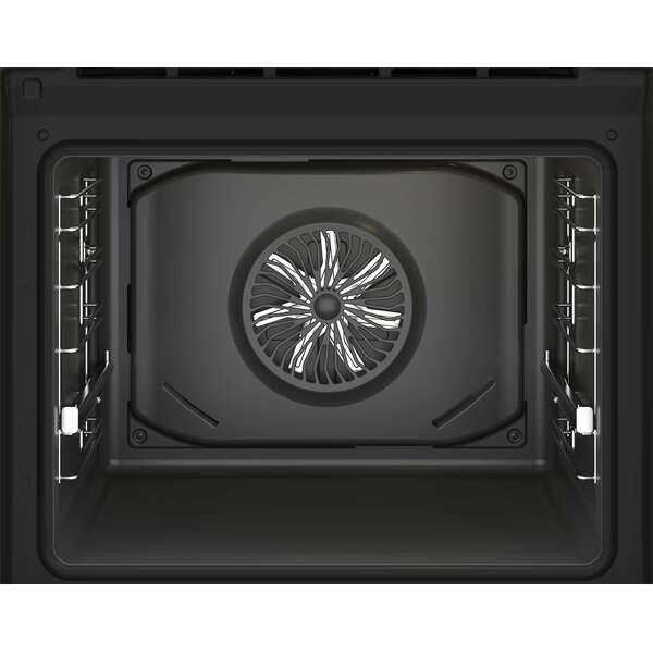 BEKO BBIM17400BDS