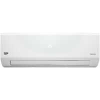 BEKO BEHPI 120/ BEHPI 121