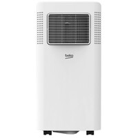 BEKO BP209H