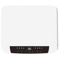 BEKO BP209H