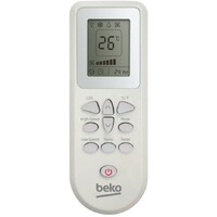 BEKO BP209H