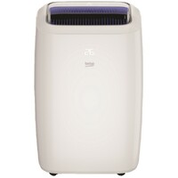 BEKO BP112H