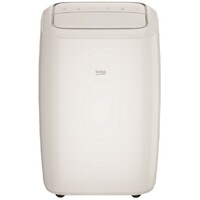 BEKO BP112H
