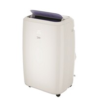 BEKO BP112H
