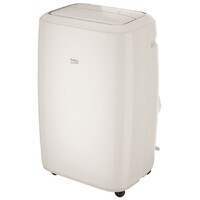 BEKO BP112H