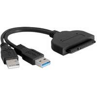 LINKOM S-ATA na USB 3.0