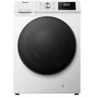 HISENSE WFQA7014EVJM