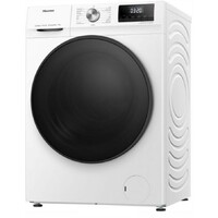 HISENSE WFQA7014EVJM