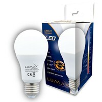 LUMAX LUME27-15W 6500K 1510 lm