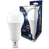 LUMAX LUME27-23W 6500k 2070lm