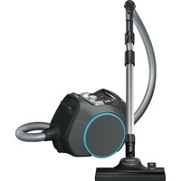 MIELE Boost CX1 POWER LINE