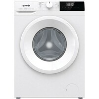 GORENJE WNHPI72SCS